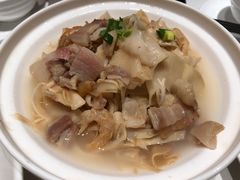 -晋家门(文峰广场店)