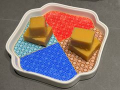 -四季京未(广百百货店)