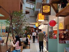 -伽喱博士 Dr.CURRY咖喱饭(太阳宫咖喱店)