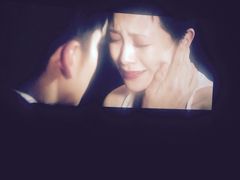 iphone_upload_pic-红星电影世界开元地中海店(RealD杜比全景声)