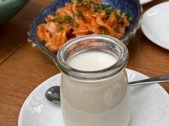 -Jazz·ya 爵士屋(来福士店)