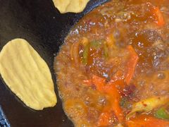 -醉旺柴火鸡(棠东店)
