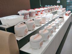 -良厨本味· 老坛剁椒鱼头(深南腾讯店)