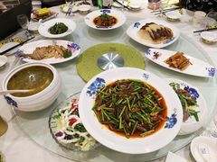 -陶然居·重庆菜(鱼洞老街店)
