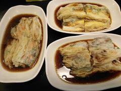 -卓粤拉肠(红庙店)