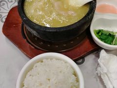 -岭南海晏楼(东晓南店)