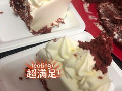 -Pantry's Best派悦坊蛋糕(K11购物艺术中心店)