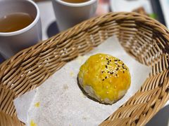 -阿娜尔·新疆菜(宜家荟聚中心店)