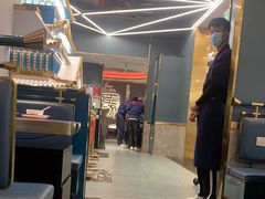 -一绪に寿喜烧(虹悦城店)
