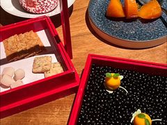 -新荣记(新源南路店)