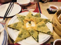 -点都德(千灯湖环宇城店)