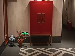 -康逸居·始于2002(海安店)