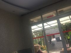 -老成都洗脚坊足浴连锁(天祥街店)