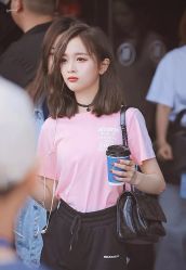 -东瀛造型