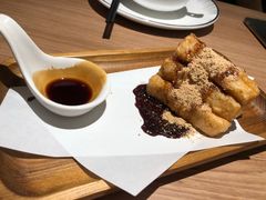 -太二酸菜鱼(中山龙之梦店)