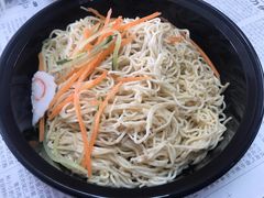 -小条食堂(筼筜天虹店)