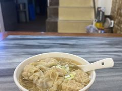 -竹园竹升面(西关总店)