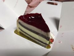 -THEME祖提(三峡广场店)