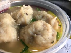 -无影脚佛山陈氏盲公丸始创店(飞鸿街店)