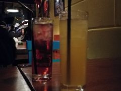 -么哈MOJAR(厦门云城万科里店)