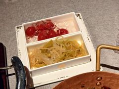 -星·South Beauty·俏江南(国贸店)