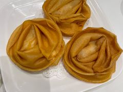 -稻香酒家·35年老字号(侨光店)