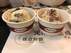 -大渔铁板烧(万象城店)
