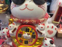 -靓靓蒸虾·头牌蒸虾(南山桂庙店)