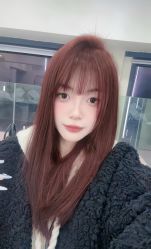 -奈川烫染Salon