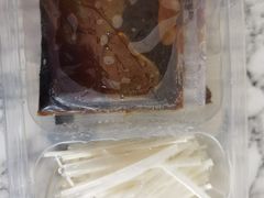 -盒马鲜生(枣园路店)