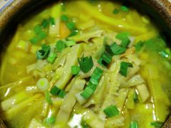 -伙靠·江浙菜(田林路店)