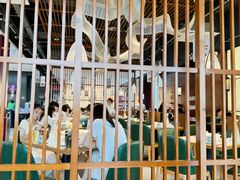 -首创奥特莱斯(北京店)