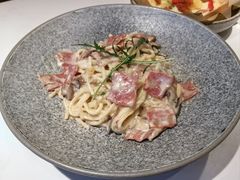 -烁先生披萨·儿童餐下午茶(河南岸店)
