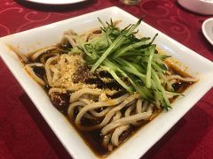 -清都酒楼(美锦大街店)