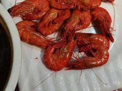 -三元宾馆-中餐厅