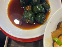 -富正毅三下锅·湘西韵味(天门山索道店)