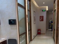 -佛山中大口腔医院·市二级口腔专科医院