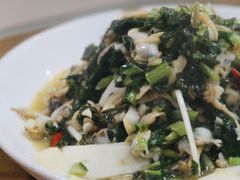 -小本鸡饭店(滨江白马湖店)