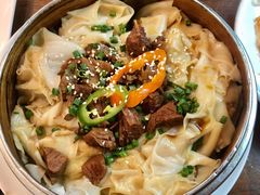 -黄但记老店·陈村粉食府