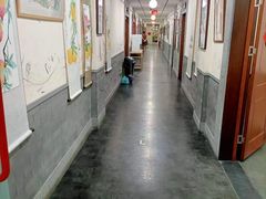 -秦汉胡同国学书院(天鹅湾分馆)