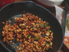 -丝恋丝娃娃(逸天城国贸店)