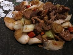 -梧桐餐厅(泉城路店)