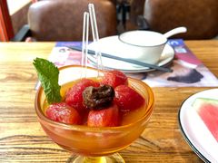 -U你·天然调味(南湖总店)