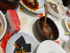 -火宫殿·湘菜小吃·商务宴请·生日聚会(东塘店)