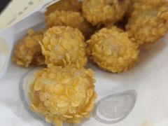 -City1+1城市比萨·意面(欧亚奥莱吉林街店)