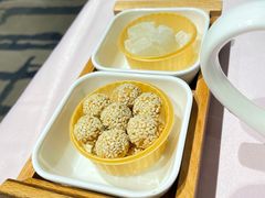 -紫阳海鲜楼·传承闽味(长乐路总店)