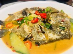 -昆山招商花园城