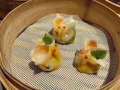 -德发长·花式蒸饺(大唐不夜城店)