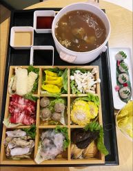 -贝瑞佳月子会所(杭州旗舰店)