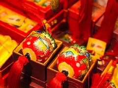-猫咪博物馆(顶澳仔猫街店)